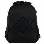 Рюкзак шкільний GoPack Education GO26-183M-3
