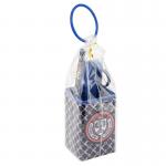 Набор настольный квадратный Kite College Line K19-214-01