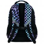 Рюкзак GoPack Teens GO26-162M-2