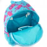 Рюкзак дошкольный Kite Kids Jolliers K20-534XS-2