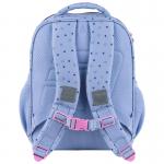 Рюкзак дитячий Kite Kids Lovely K25-559XS-1