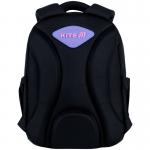 Рюкзак школьный Kite EducationAnime Dream K26-773M-2