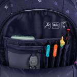 Рюкзак Kite Education Better together K21-700M-2