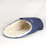 Конверт на овчине BabyBreeze 0324