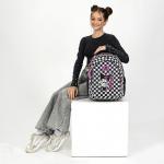Рюкзак Kite Education teens Kuromi HK25-8001M
