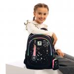 Рюкзак шкільний Kite Education Monster High MH25-700M
