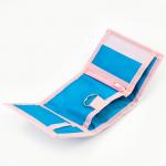 Кошелек школьный Kite Junior K18-650-1