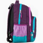 Рюкзак школьный GoPack Education GO20-113M-4 Lama