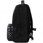 Рюкзак Kite Education teens Nothing Impossible K26-949M-2