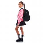 Рюкзак GoPack Education Teens GO26-2510M-1