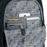 Рюкзак Kite Education teens K25-1019L-2