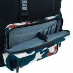 Рюкзак підлітковий Kite Education K22-949M-2