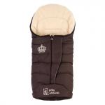 Конверт на овчине BabyBreeze 0358