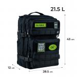 Рюкзак Kite Education teens K24-2593L-1