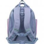 Рюкзак полукаркасный Kite Education Studio Pets SP22-706M