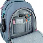Рюкзак Kite Education teens K24-8001L-2