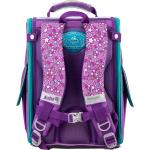 Ранец школьный ортопедический KITE Mia&Me MM16-501S-2