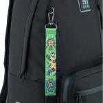 Брелок-подвеска Kite Rick & Morty RM24-3000-1