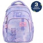 Рюкзак школьный Kite Education Fancy K26-763M-1