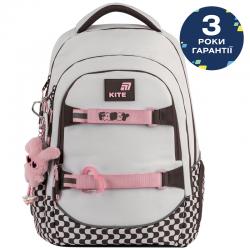 Рюкзак Kite Education teens Fancy K26-727M-2