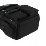 Рюкзак шкільний GoPack Education GO26-183M-3