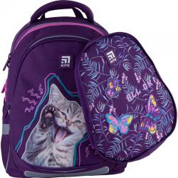 Рюкзак Kite Education Inspiration K21-700M(2p)-3