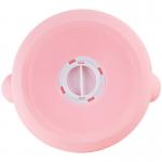 Копилка Kite Pink Bunny K25-498-9