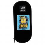 Бейдж на липучці Kite SpongeBob SquarePants SB25-3011