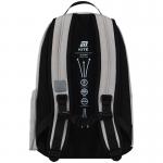 Рюкзак Kite Education teens Romantic Minimalism K26-949L-1