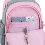 Рюкзак шкільний Kite Education Panda K25-771S-1