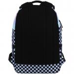 Рюкзак GoPack Teens GO26-135M-3