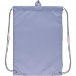 Сумка для взуття Kite Education Studio Pets SP22-600M-2