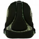 Рюкзак GoPack Teens GO24-162L-3