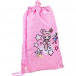 Сумка для обуви Kite Education tokidoki TK22-600M