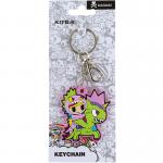 Брелок-подвеска Kite tokidoki TK24-3001-2