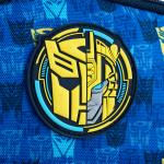 Рюкзак детский Kite Kids Transformers TF24-534XS