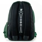Рюкзак Kite Education teens Naruto NR23-949L