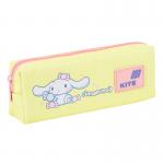 Пенал Kite Cinnamaroll CR26-642