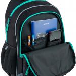 Рюкзак GoPack Education GO24-182M-1