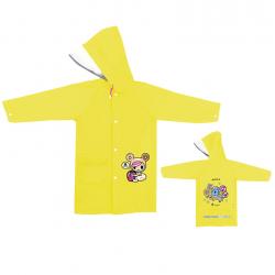 Дощовик дитячий Kite tokidoki TK24-2600S