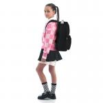 Рюкзак GoPack Education Teens GO25-147M-8
