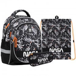 Школьный набор Kite NASA SET_NS22-700M