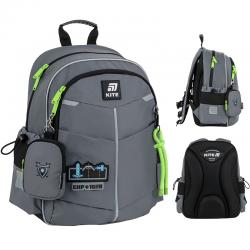 Рюкзак школьный Kite Education Next level K25-771S-6
