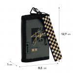 Гаманець Kite Tokyo Vibe K26-598-8