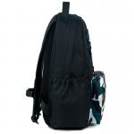 Рюкзак підлітковий Kite Education K22-949M-2