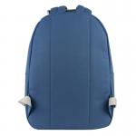 Рюкзак GoPack Education Teens GO24-147M-3 синий