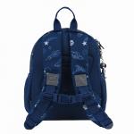 Рюкзак детский Kite Kids In Space K26-2735XS