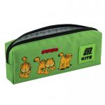 Пенал Kite Garfield GF25-642-1