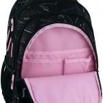 Рюкзак GoPack Teens GO26-162L-1