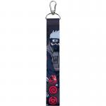 Брелок-подвеска Kite Naruto NR24-3000-1